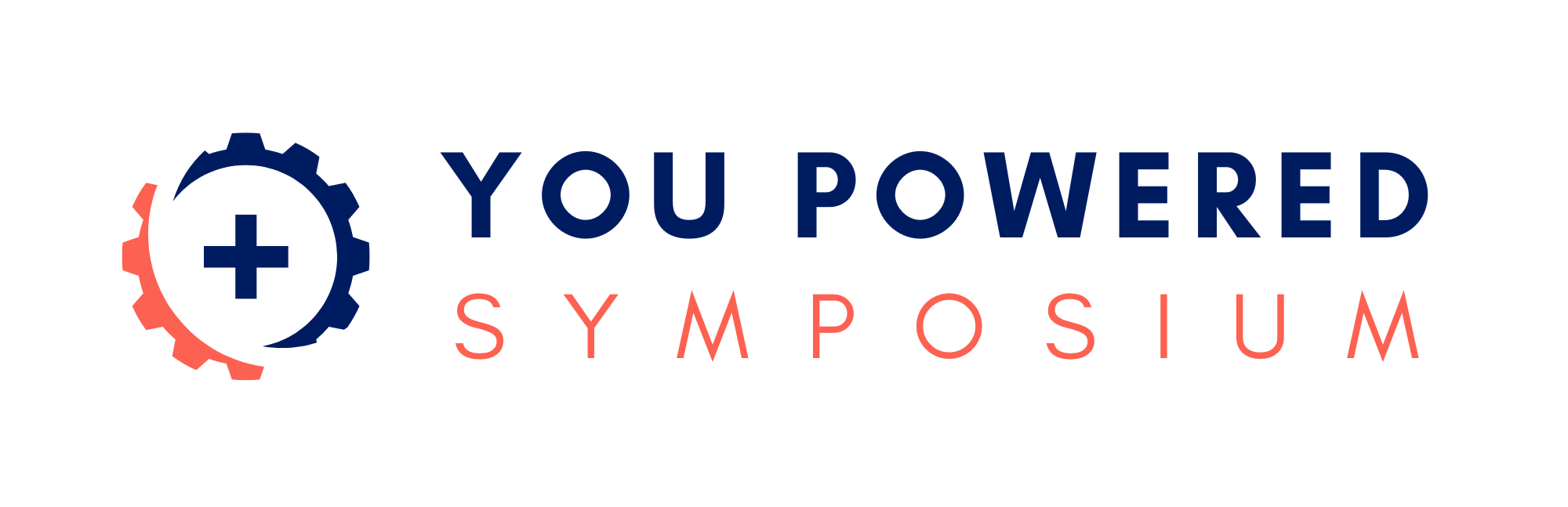 The YOU Powered Symposium Association for Healthcare Advisors